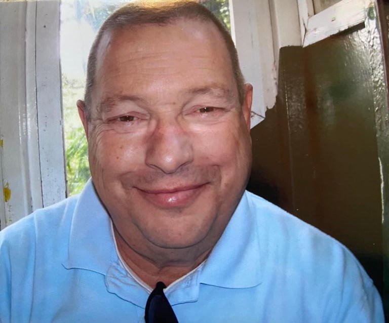 Obituary of Joseph J. Costanza Jr.