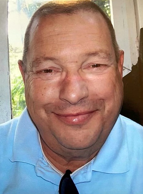 Obituary of Joseph J. Costanza Jr.