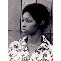 Obituary of Phyllis Kaye Cook