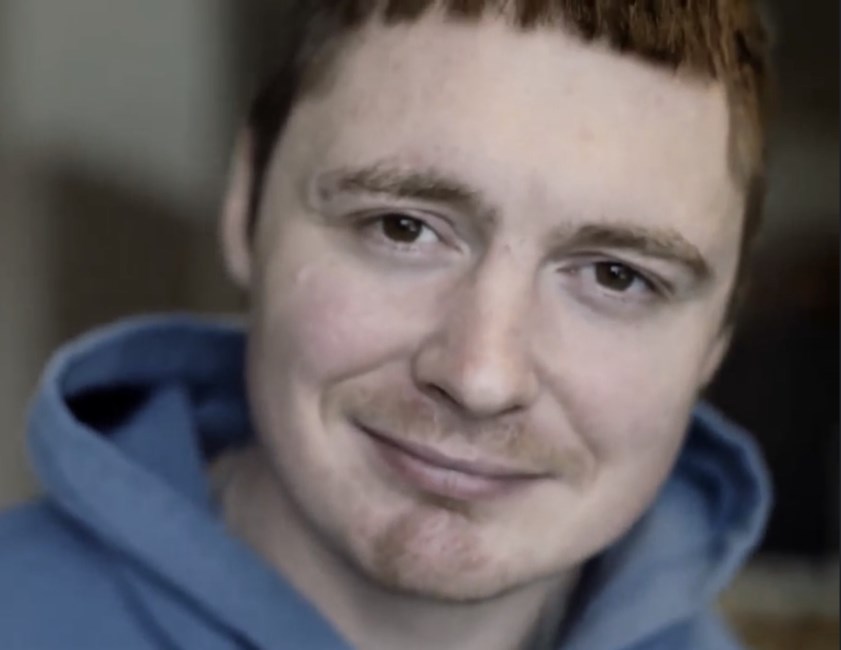 Obituary of Jesse Aaron Curtis