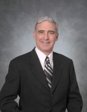 Obituary of Bruce William Gunkle