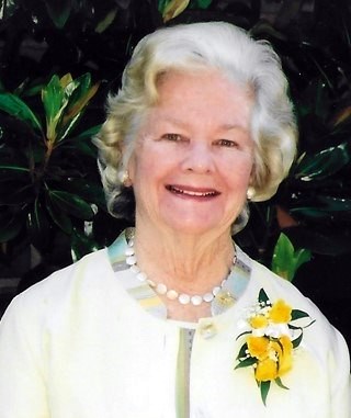 Obituario de Alison Bean Birney