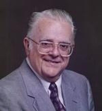 Obituary of Richard L. Workman