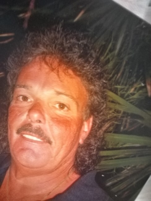 Avis de décès de Anthony Warren Price