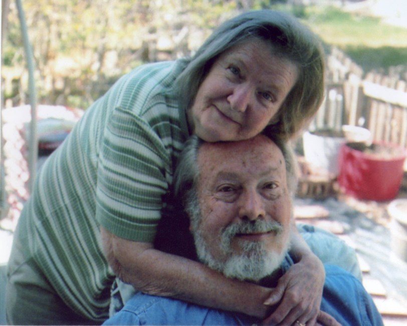 Obituary of Lois J. Schwartz