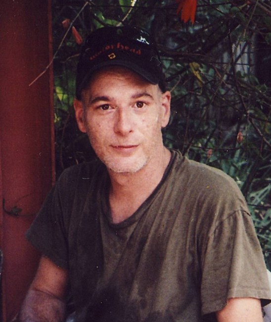 Obituary of Sheldon V. Tuten