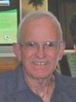 Obituary of Lawrence Lynn Tagliabue