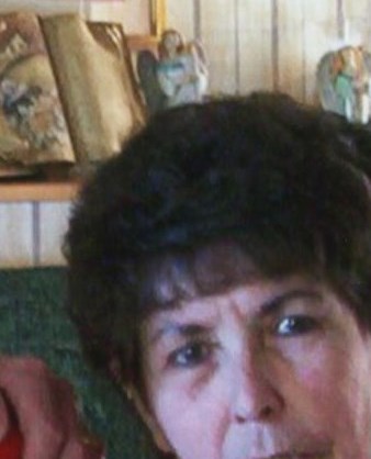 Reba Riggs Reba Ann Riggs Obituary - Ellenton, FL