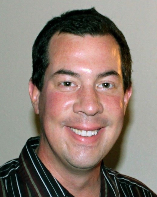 Obituary of Daryl Roderick Anthony