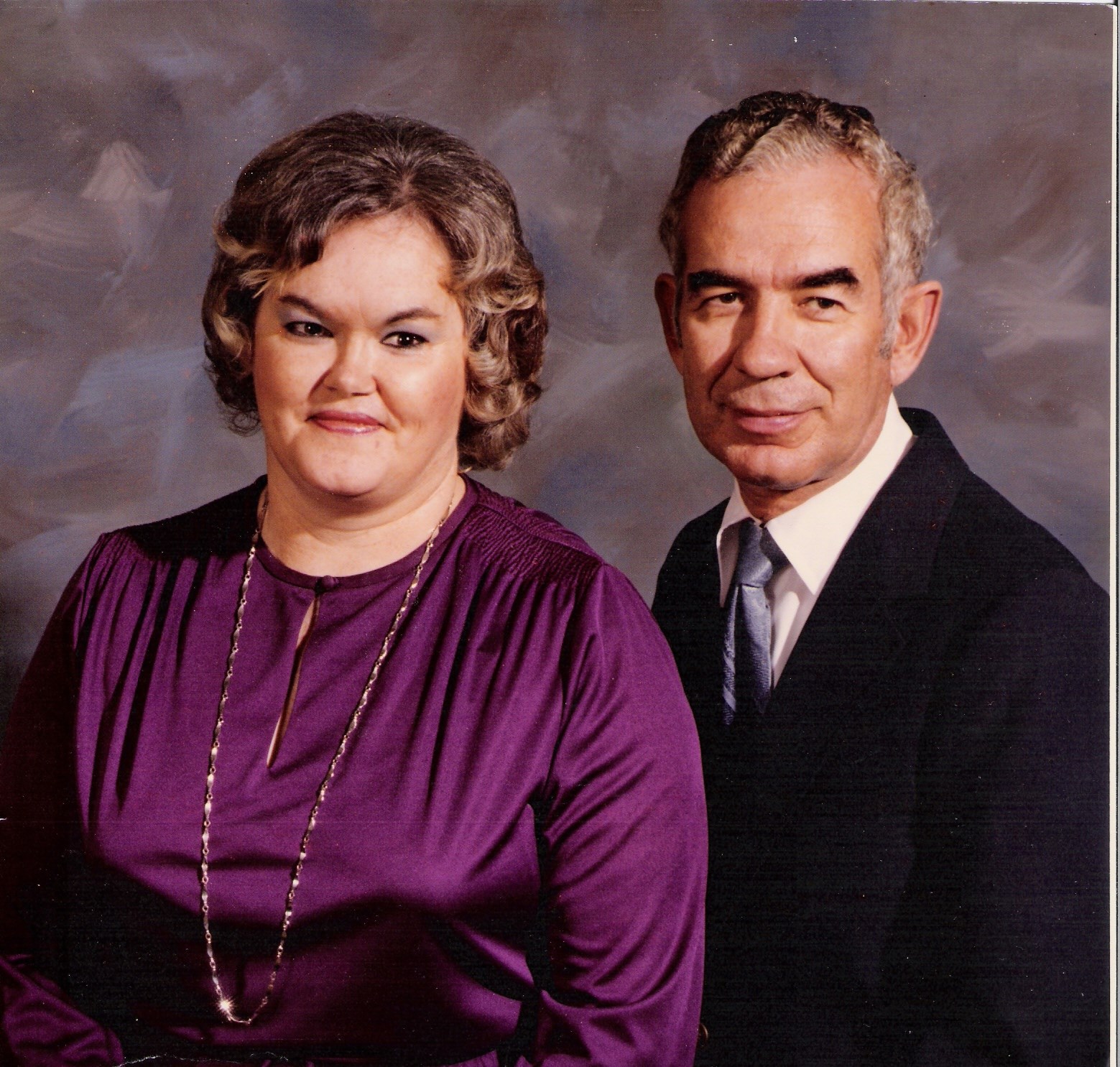 Obituary of Thurston J. Yaughn