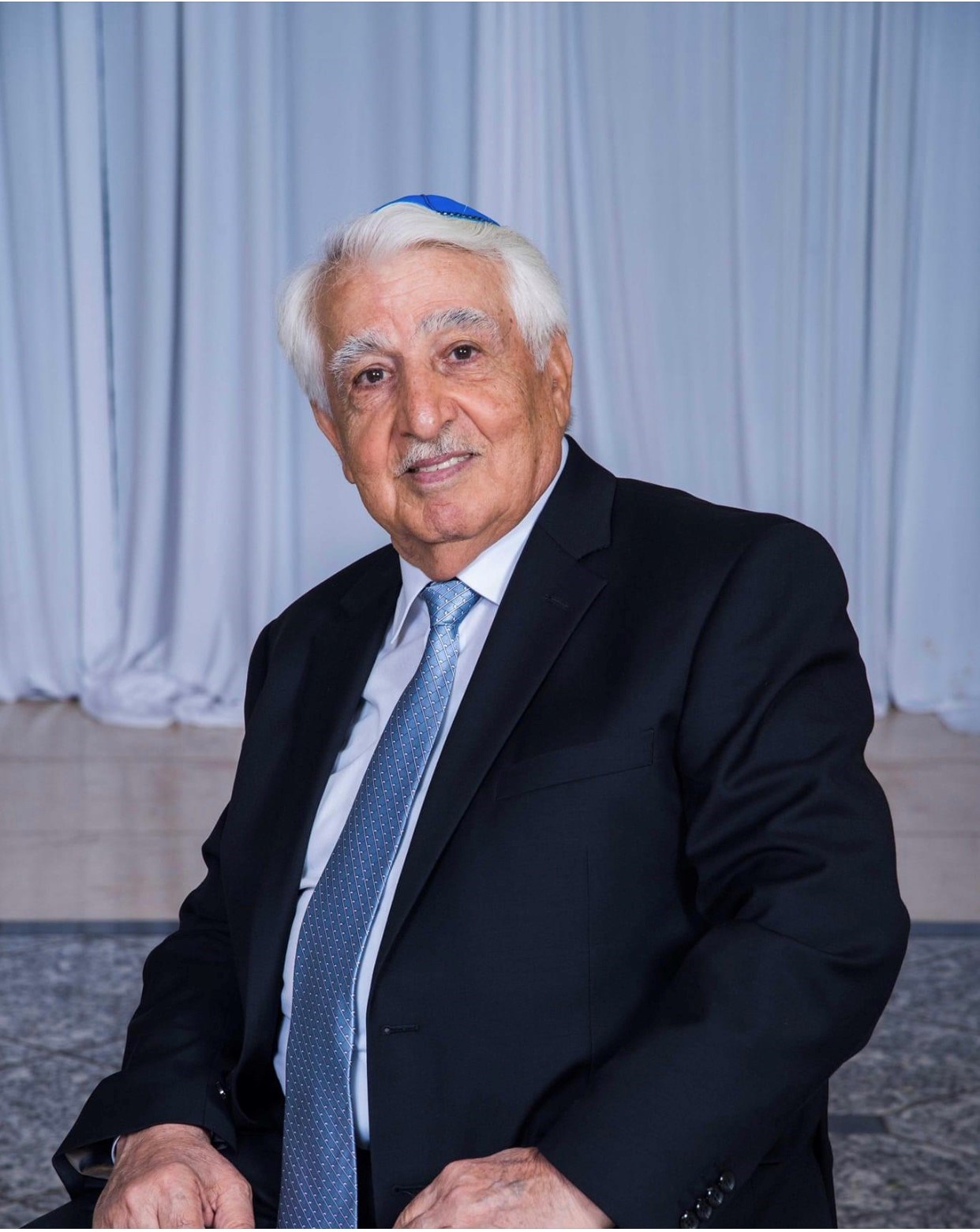 Fridrikh Yakubov Obituary Forest Hills, NY