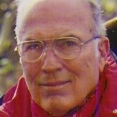 Obituary of James T. Crow