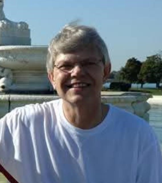 Obituary of Edward Allan Kaczmarek