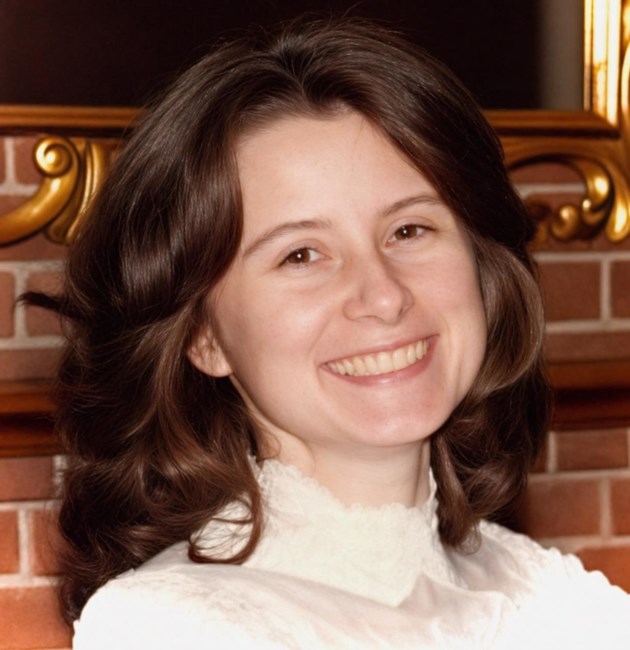 Obituary of Linda Jean Duncan