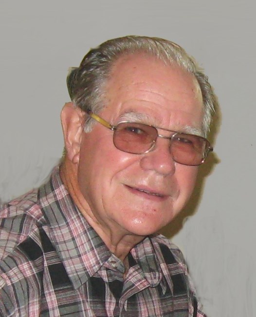 Obituary of Doyle Glenn Bowers Sr.