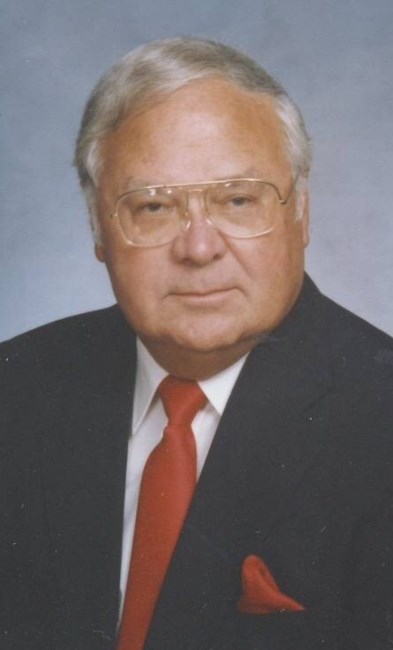 Obituary of Willis Walton Davis