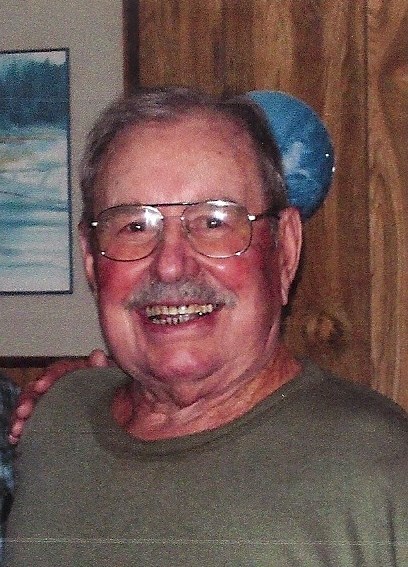 Obituary of Robert William Hanni