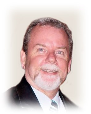 Obituary of James Edward Nowak