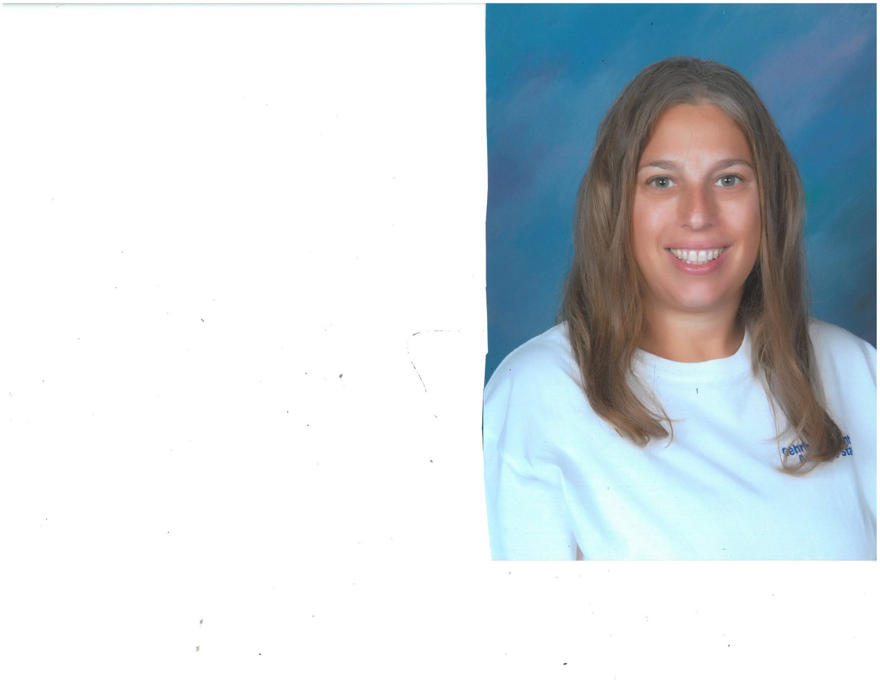 Robyn Brustein Obituary Las Vegas, NV