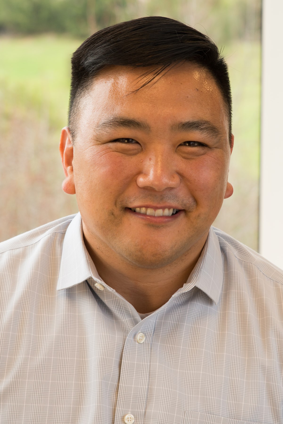 Obituary of Robbie Brendan Yamada
