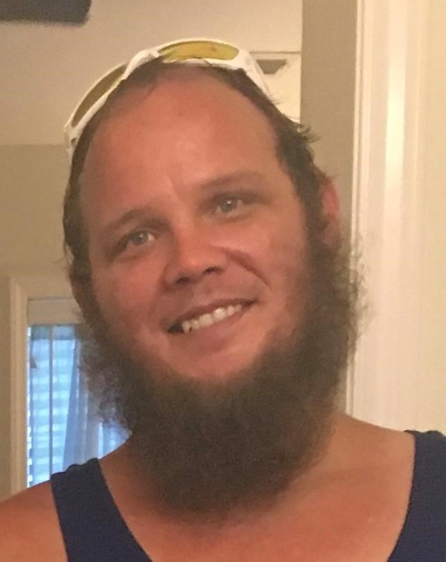 Obituary of Joshua Bryant Peele