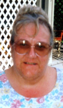Obituary of Patricia M. Colburn