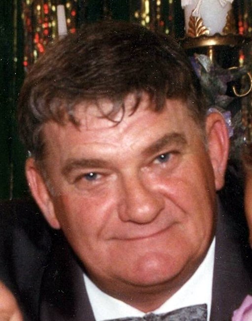 Obituary of Wayne "Gator" Griffis