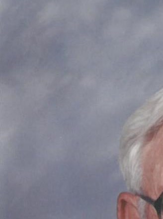 "Mr. Sam" Samuel J. Cammareri Obituary Port Arthur, TX