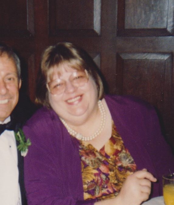 Obituary of Anna F. Levendosky