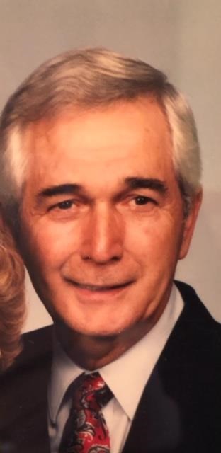 Obituary of Philip Joseph Piccola