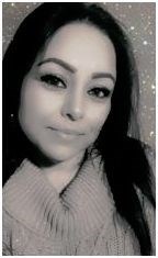 Obituary of Lizette "Liz" Isabel Careaga