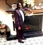 James Mccoy Obituary (james, mccoy, obituary, James McCoy Farmer James, Last days Last days, McCoy James Frankie McCoy) James Prather
