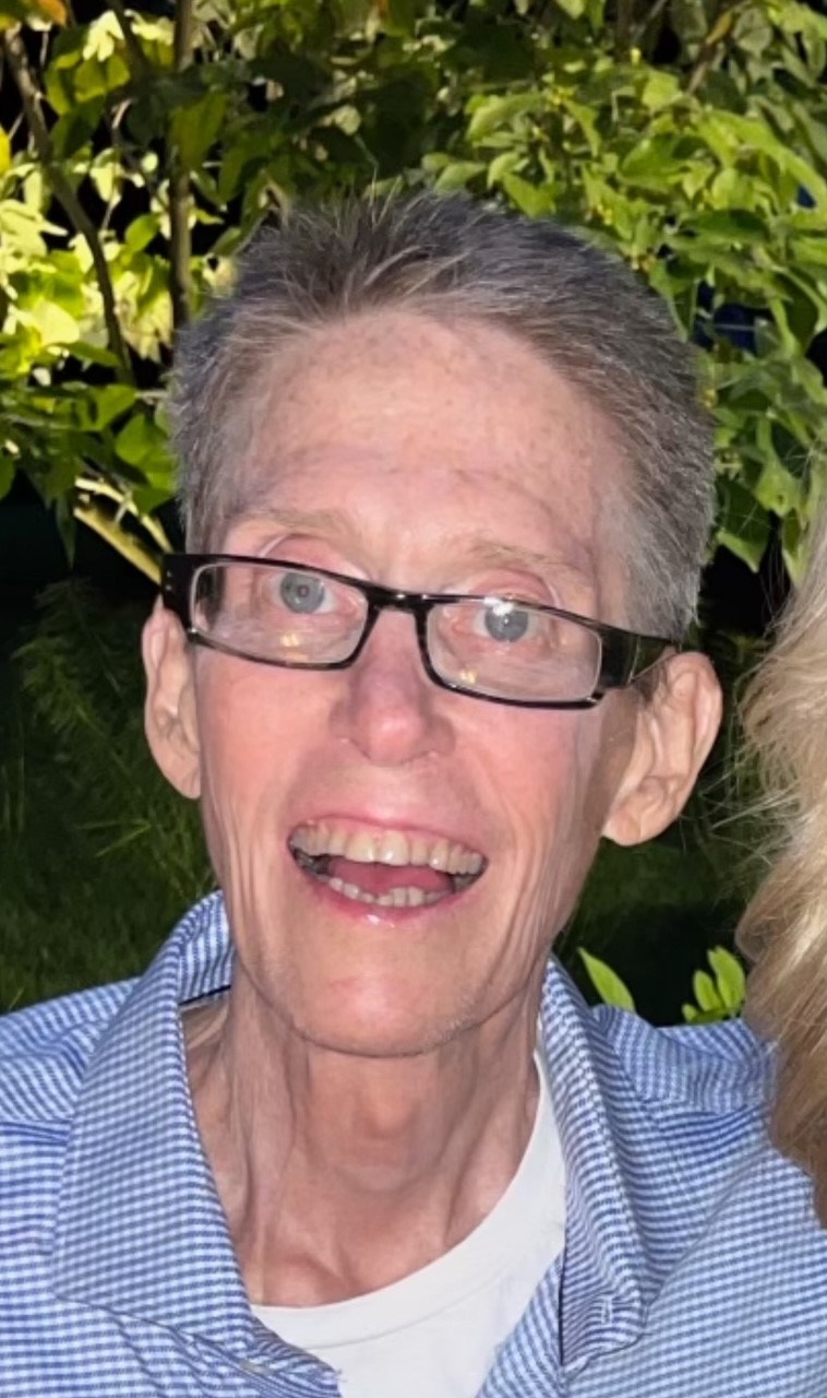 Obituary of Patrick Joseph Spellacy