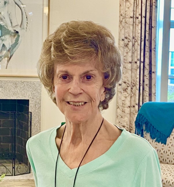 Obituary of Billie M. Hodnett