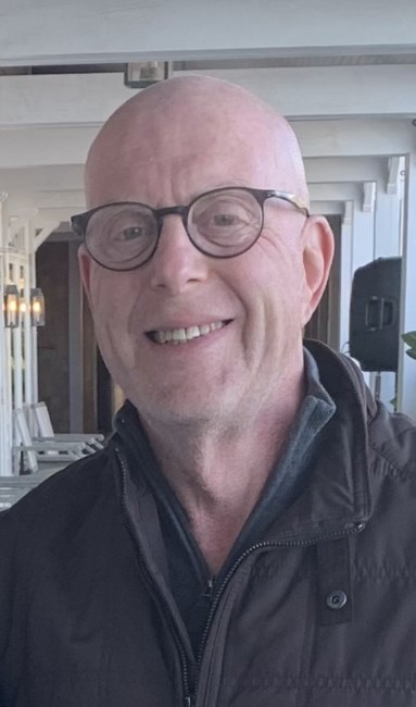 Obituary of Mitchell Howard Heller