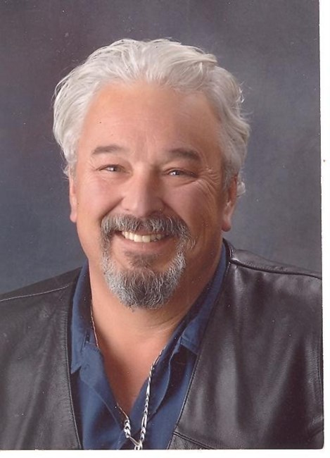 Obituary of Paul R. Noel