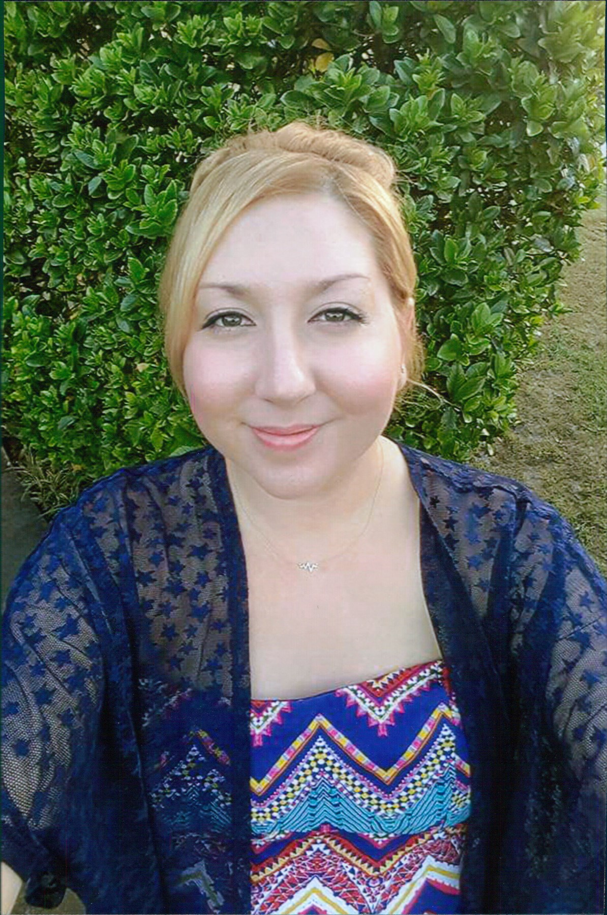 Obituary of Jennifer Donna-Marie Gotchal