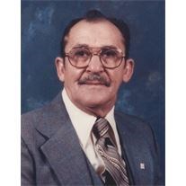 Obituary of Shelby Bair