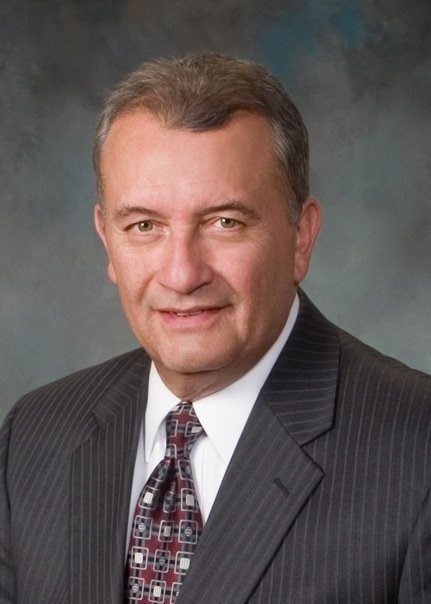 Obituary of Manuel Antonio Mendoza