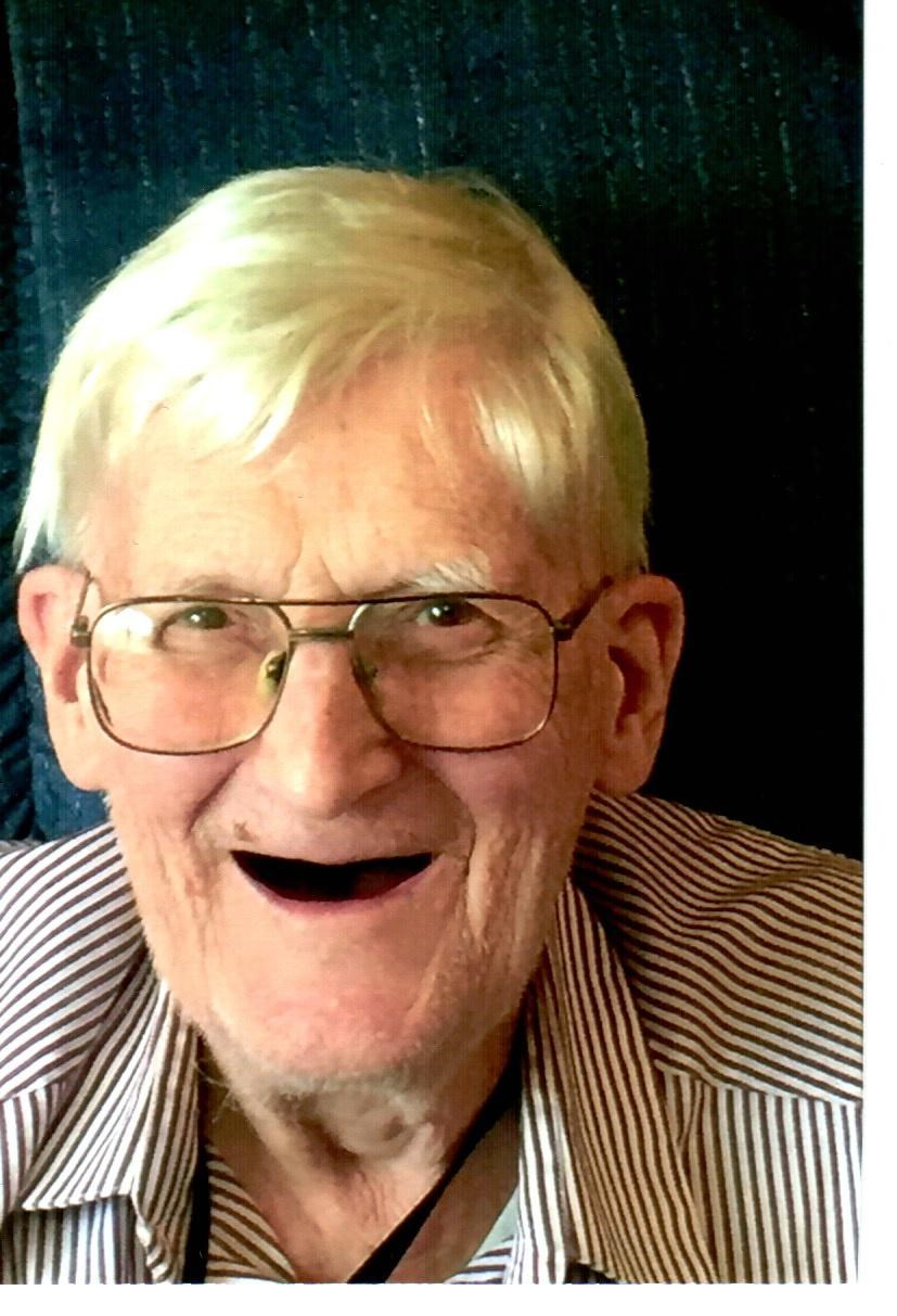 John Sparley Obituary - Spokane Valley, WA