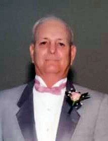 Austin Bossie Barnes Obituary - Memphis, TN