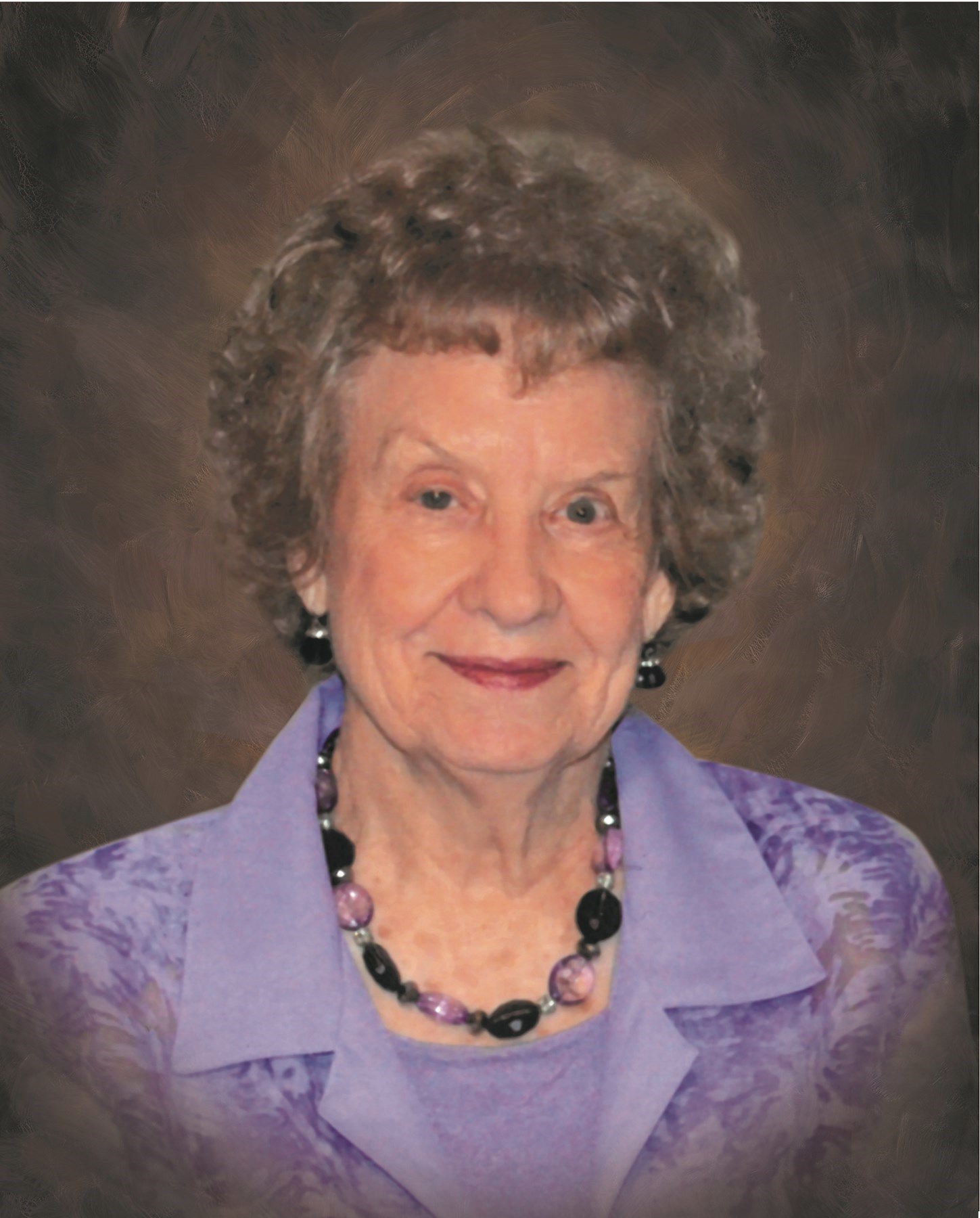 Miron Wilson Obituaries - owc8zog