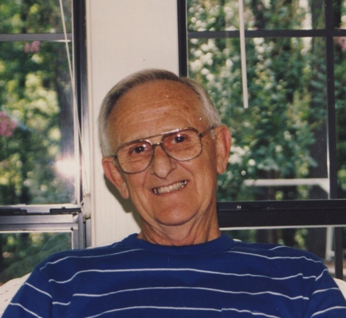 Obituary of Troy Stephen Hilton