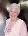 Obituary of Helen E. Robey
