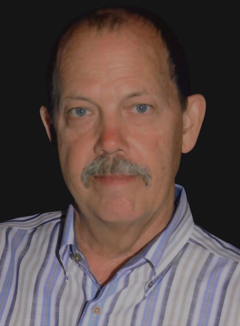 Obituary of Robert H. Benson