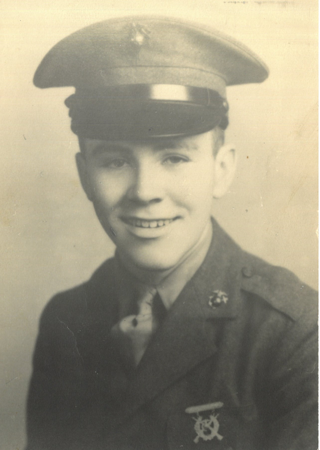 Obituary of Calvin Ray Shaver