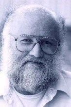 Obituary of Charles L. Stith