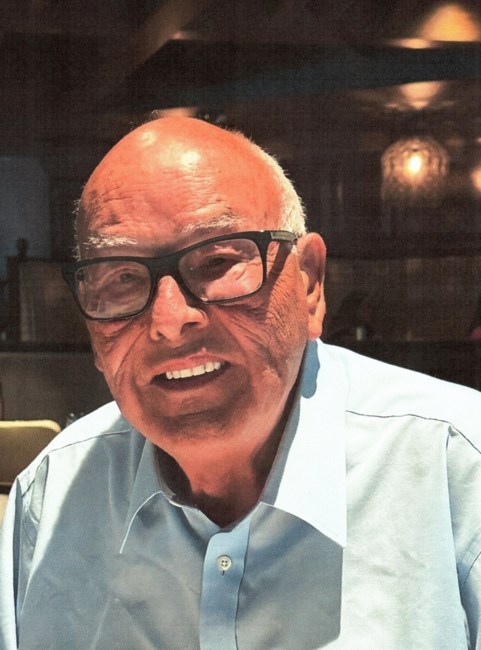 Obituary of Gary Keith Freeman