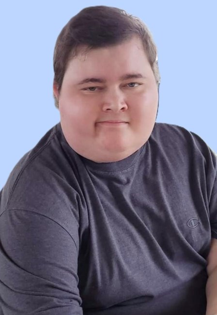 Obituary of Brett Tillinghast