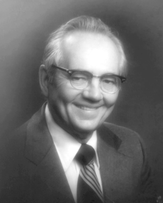 Abner Smith Obituary